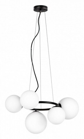 Подвесная люстра Lightstar Globo 815057 в Кудымкаре - kudymkar.mebel24.online | фото 2