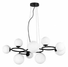 Подвесная люстра Lightstar Globo 815097 в Кудымкаре - kudymkar.mebel24.online | фото 2