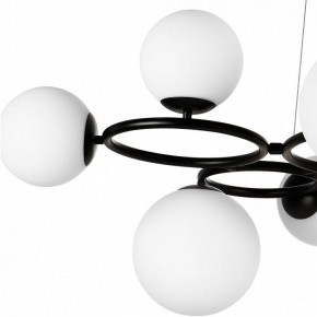 Подвесная люстра Lightstar Globo 815097 в Кудымкаре - kudymkar.mebel24.online | фото 5