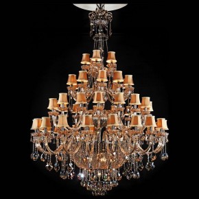 Подвесная люстра Lightstar Nativo 715577 в Кудымкаре - kudymkar.mebel24.online | фото 2