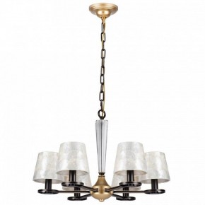 Подвесная люстра Lightstar Perla 707061 в Кудымкаре - kudymkar.mebel24.online | фото 2