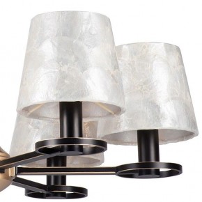 Подвесная люстра Lightstar Perla 707061 в Кудымкаре - kudymkar.mebel24.online | фото 4