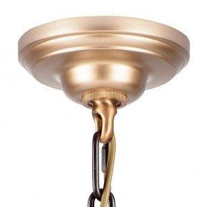Подвесная люстра Lightstar Perla 707061 в Кудымкаре - kudymkar.mebel24.online | фото 6
