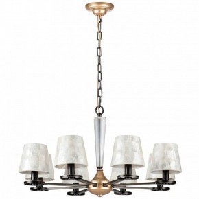 Подвесная люстра Lightstar Perla 707081 в Кудымкаре - kudymkar.mebel24.online | фото 2
