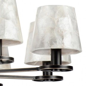 Подвесная люстра Lightstar Perla 707081 в Кудымкаре - kudymkar.mebel24.online | фото 3