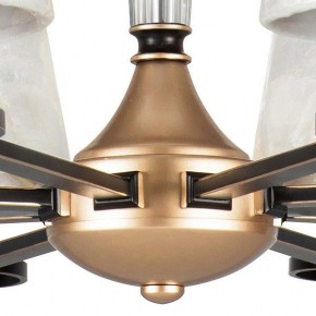Подвесная люстра Lightstar Perla 707081 в Кудымкаре - kudymkar.mebel24.online | фото 4