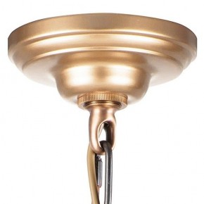 Подвесная люстра Lightstar Perla 707081 в Кудымкаре - kudymkar.mebel24.online | фото 6