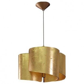 Подвесная люстра Lightstar Pittore 811132 в Кудымкаре - kudymkar.mebel24.online | фото 2