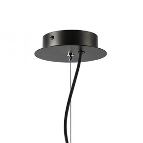 Подвесная люстра Lightstar Ragno 733127 в Кудымкаре - kudymkar.mebel24.online | фото 6