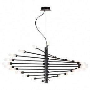 Подвесная люстра Lightstar Ragno 733247 в Кудымкаре - kudymkar.mebel24.online | фото 2
