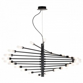 Подвесная люстра Lightstar Ragno 733247 в Кудымкаре - kudymkar.mebel24.online | фото 3