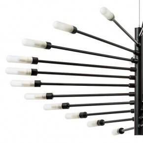 Подвесная люстра Lightstar Ragno 733247 в Кудымкаре - kudymkar.mebel24.online | фото 4