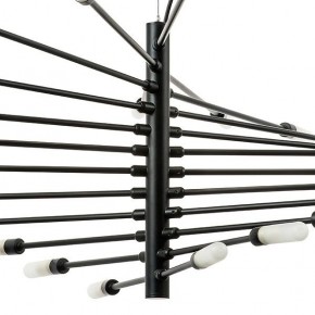 Подвесная люстра Lightstar Ragno 733247 в Кудымкаре - kudymkar.mebel24.online | фото 8