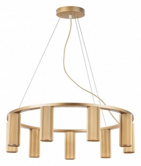 Подвесная люстра Lightstar Roma 718093 в Кудымкаре - kudymkar.mebel24.online | фото 2