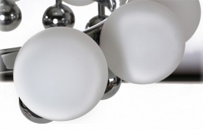 Подвесная люстра Lightstar Sferetta 801124 в Кудымкаре - kudymkar.mebel24.online | фото 6