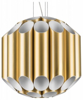 Подвесная люстра Lightstar Siena 720442 в Кудымкаре - kudymkar.mebel24.online | фото 2