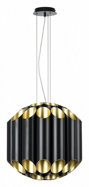 Подвесная люстра Lightstar Siena 720447 в Кудымкаре - kudymkar.mebel24.online | фото 2
