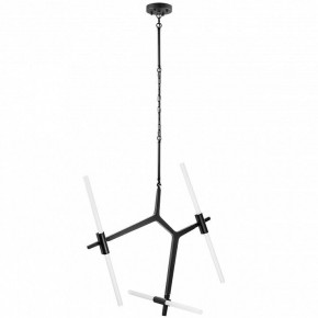 Подвесная люстра Lightstar Struttura 742067 в Кудымкаре - kudymkar.mebel24.online | фото 2