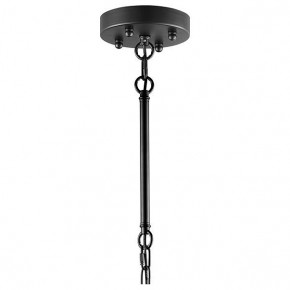 Подвесная люстра Lightstar Struttura 742067 в Кудымкаре - kudymkar.mebel24.online | фото 5