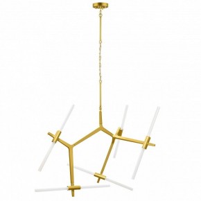 Подвесная люстра Lightstar Struttura 742103 в Кудымкаре - kudymkar.mebel24.online | фото 2