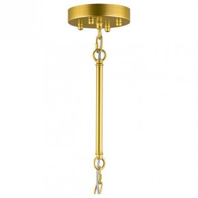 Подвесная люстра Lightstar Struttura 742103 в Кудымкаре - kudymkar.mebel24.online | фото 3
