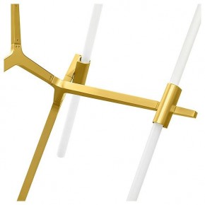 Подвесная люстра Lightstar Struttura 742103 в Кудымкаре - kudymkar.mebel24.online | фото 5