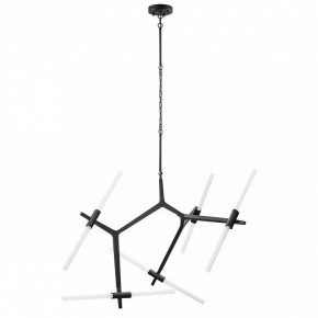 Подвесная люстра Lightstar Struttura 742107 в Кудымкаре - kudymkar.mebel24.online | фото 2