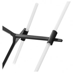 Подвесная люстра Lightstar Struttura 742107 в Кудымкаре - kudymkar.mebel24.online | фото 5