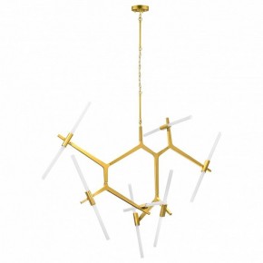 Подвесная люстра Lightstar Struttura 742143 в Кудымкаре - kudymkar.mebel24.online | фото 2