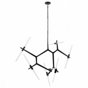 Подвесная люстра Lightstar Struttura 742147 в Кудымкаре - kudymkar.mebel24.online | фото 2