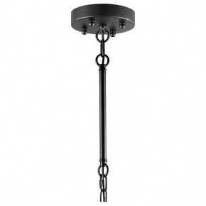 Подвесная люстра Lightstar Struttura 742147 в Кудымкаре - kudymkar.mebel24.online | фото 5