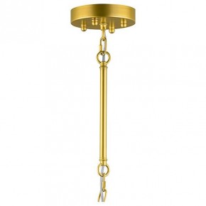Подвесная люстра Lightstar Struttura 742203 в Кудымкаре - kudymkar.mebel24.online | фото 5