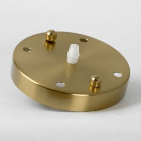 Подвесная люстра Lussole Fayette LSP-8909 в Кудымкаре - kudymkar.mebel24.online | фото 10