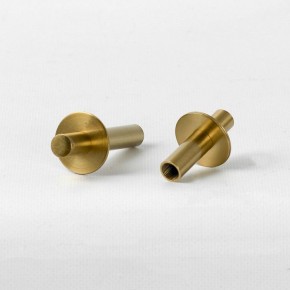 Подвесная люстра Lussole Fayette LSP-8909 в Кудымкаре - kudymkar.mebel24.online | фото 9