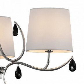 Подвесная люстра Mantra Andrea 6315 в Кудымкаре - kudymkar.mebel24.online | фото 3