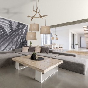 Подвесная люстра Mantra Sabina 6176 в Кудымкаре - kudymkar.mebel24.online | фото 5
