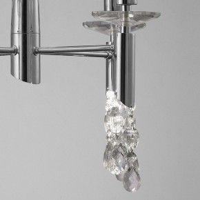Подвесная люстра Mantra Tiffany 3852 в Кудымкаре - kudymkar.mebel24.online | фото 6