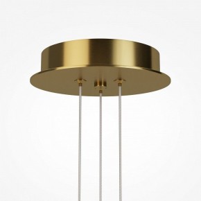 Подвесная люстра Maytoni Arana MOD401PL-L108BS3K в Кудымкаре - kudymkar.mebel24.online | фото 7