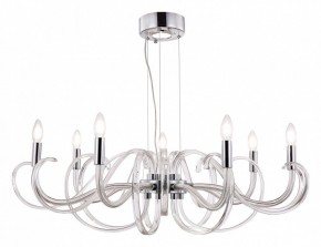 Подвесная люстра Maytoni Atlanta MOD051PL-07TR в Кудымкаре - kudymkar.mebel24.online | фото 2