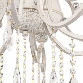 Подвесная люстра Maytoni Grace ARM247-10-G в Кудымкаре - kudymkar.mebel24.online | фото 9