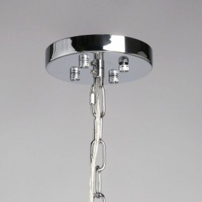 Подвесная люстра MW-Light Аделард 18 642016710 в Кудымкаре - kudymkar.mebel24.online | фото 14