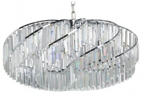 Подвесная люстра MW-Light Аделард 18 642016710 в Кудымкаре - kudymkar.mebel24.online | фото 2
