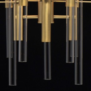 Подвесная люстра MW-Light Альгеро 3 285010703 в Кудымкаре - kudymkar.mebel24.online | фото 12