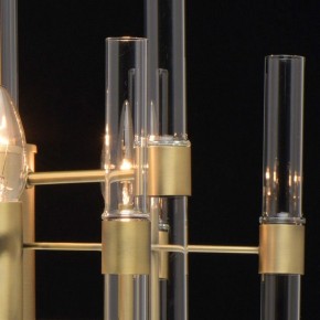 Подвесная люстра MW-Light Альгеро 3 285010703 в Кудымкаре - kudymkar.mebel24.online | фото 6
