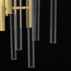 Подвесная люстра MW-Light Альгеро 3 285010703 в Кудымкаре - kudymkar.mebel24.online | фото 7