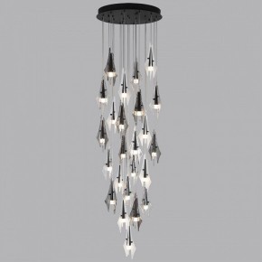 Подвесная люстра Odeon Light Afalina 5442/137L в Кудымкаре - kudymkar.mebel24.online | фото 3