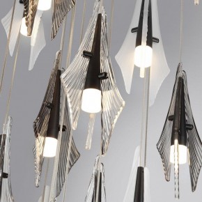 Подвесная люстра Odeon Light Afalina 5442/137L в Кудымкаре - kudymkar.mebel24.online | фото 6