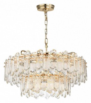 Подвесная люстра Odeon Light Bullon 5069/22 в Кудымкаре - kudymkar.mebel24.online | фото 2
