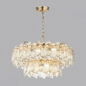 Подвесная люстра Odeon Light Bullon 5069/22 в Кудымкаре - kudymkar.mebel24.online | фото 3