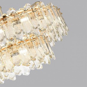 Подвесная люстра Odeon Light Bullon 5069/22 в Кудымкаре - kudymkar.mebel24.online | фото 5